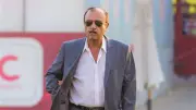 محسن صالح: وزارة الرياضة واتحاد الكرة كلمة السر في هبوط الإسماعيلي