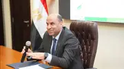 وزير العمل يفتتح مبادرة لمواجهة العنف الوظيفي وتعزيز الصحة النفسية