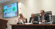 القومي لتنظيم الإعلانات: نعمل على تطوير بيئة استثمارية أكثر تنظيما وشفافية