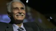 شعبة المصورين الصحفيين تحدد ضوابط تغطية عزاء الفنان عبد الرحمن أبو زهرة