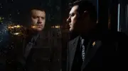 عمرو يوسف ينشر صوراً جديدة من كواليس مسلسل الفرنساوي
