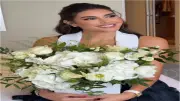ياسمين صبري تحتفي بمشاركتها في مهرجان كان السينمائي بفيديو جديد