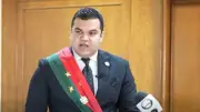 النيابة تنشر مرافعتها في قضية سيدة الشروق المتهمة بقتل أطفالها الثلاثة