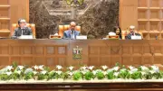 إطلاق مشروع مسارات لتمكين الفتيات والنساء من ممارسة حقوقهن بأسيوط