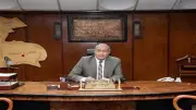 حركة تنقلات وترقيات بشركة كهرباء شمال القاهرة لتحسين الخدمات