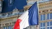 الخارجية الفرنسية: زيارة ماكرون لمصر ذات أهمية بالغة لباريس