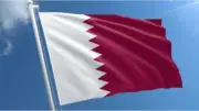 قطر تدين اقتحام وزير إسرائيلي ومستوطنين المسجد الأقصى