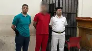 إحالة أوراق متهم بقتل صديقه في الشرقية إلى المفتي