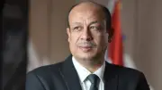 برلماني: مشاركة السيسي في القمة الأفريقية تعكس ثقل مصر ودورها بالقارة