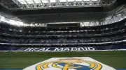 ريال مدريد يحقق انتصاراً قضائياً في قضية التلوث الضوضائي بحفلات البرنابيو
