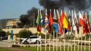 اليونيفيل تعرب عن قلقها من أنشطة حزب الله والجيش الإسرائيلي قرب مواقعها