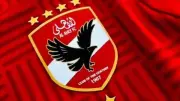 الأهلي يدرس التعاقد مع الحملاوي وبن جديدة ونذير لتدعيم الهجوم