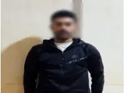 القبض على المتهم بالتعدي على فتاة في بورسعيد