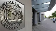 صندوق النقد الدولي يبدأ المراجعة السابعة لبرنامج تمويل مصر