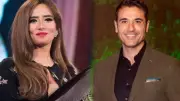 قضية أحمد عز وزينة: رفض التماس تخفيض نفقة الخادمة وتأييد الحكم