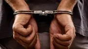 ضبط مزارع بحوزته حشيش وأفيون قبل ترويجهما بالوادي الجديد