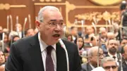 المصريين الأحرار: زيارة السيسي لأوغندا تؤكد عودة مصر لأفريقيا