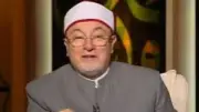 خالد الجندي: الشيطان يعادي العلم لأنه يقوي الإيمان ويرسخ العقيدة