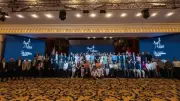 السياحة المصرية تستضيف مؤتمر الوكلاء السياحيين الإنجليز في شرم الشيخ