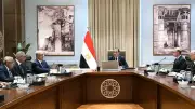 مدبولي يتابع طرح شركات حكومية في البورصة بينها «شيل أوت» و«وطنية» و«سايلو»