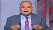 نشأت الديهي يكشف تفاصيل زيارة السيسي لكينيا وأوغندا وأجندة القمة الإفريقية
