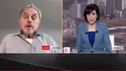 دبلوماسي أمريكي سابق: واشنطن تتمسك بخطة السلام رغم التصعيد بغزة