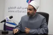 مطالبة قريبة بالميراث دون دليل.. أمين الفتوى يوضح الحكم الشرعي