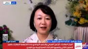 كاتبة صينية: زيارة ترامب لبكين فرصة لتعزيز التنسيق بين أكبر اقتصادين