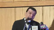 مصطفى كامل يكشف كلمات آخر أغنية جمعته بهاني شاكر في حفل التأبين