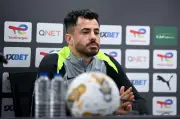 الونش: الزمالك جاهز لحسم اللقب أمام اتحاد العاصمة ونثق في دعم الجماهير