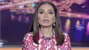 بسمة وهبة تهاجم تجار الوهم: صحة المصريين ليست للبيع