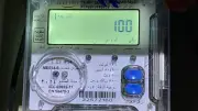 الكهرباء تنفي زيادة أسعار الاستهلاك المنزلي منذ عامين