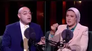 النائب أحمد علاء فايد: مصر 