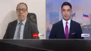 مستشار أوروبي سابق: حرب أوكرانيا غيرت حسابات القوة العسكرية في أوروبا