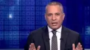 أحمد موسى يرفض تهمة معاداة السامية ويشن هجوماً على إسرائيل
