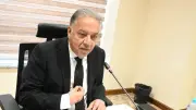 شريف الجبلي: زيارة السيسي لأوغندا تعكس قوة الدور المصري في أفريقيا