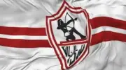 سامسون أكينيولا سبب إيقاف القيد الجديد للزمالك في قضية فيفا