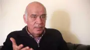 أبو جريشة: الشركات الراعية ظلمت الإسماعيلي وميزانيته تساوي ثمن لاعب واحد