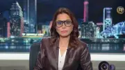 بسمة وهبة: صحة المواطن المصري خط أحمر وتحذر تجار الوهم