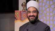 عمرو الورداني: الاستهلاك قد يتحول لإدمان نفسي بسبب جوع المعنى