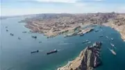 خبير نفط: الصين أقل تأثراً بأزمة الطاقة العالمية بفضل مخزوناتها الاستراتيجية