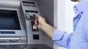 خطوات استرداد الأموال حال عدم إتمام الإيداع رغم السحب من الصراف الآلي