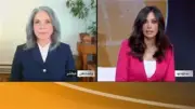 تشابمان: ترامب في موقف ضعف أمام الصين بسبب حرب إيران