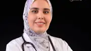 وفاة طبيبة بالمنوفية بعد أشهر من وفاة شقيقتها في حادث تصادم