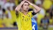 رونالدو يستعد لدخول التاريخ في كأس العالم السادسة