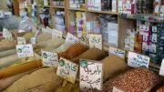 الغرفة التجارية: العطارة بريئة والمشكلة في سوء الاستخدام خارج الأصول