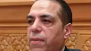 برلماني: احتفالية حصاد القمح بالإسكندرية تعكس نجاح الدولة في دعم الأمن الغذائي