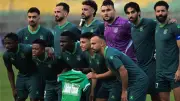 الاتحاد السكندري يهزم طلائع الجيش بهدف محمود علاء في الدوري المصري