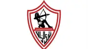 الزمالك يؤجل حسم ملف العائدين لما بعد النهائي ومعتمد جمال يطالب بالهدوء