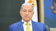 مساعد وزير خارجية أسبق: قمة فرنسا-أفريقيا تبدأ شراكة جديدة